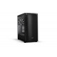 be quiet! Shadow Base 800 Black Midi Tower Negro